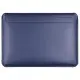 Чехол WIWU Air Skin Pro II 14.2"