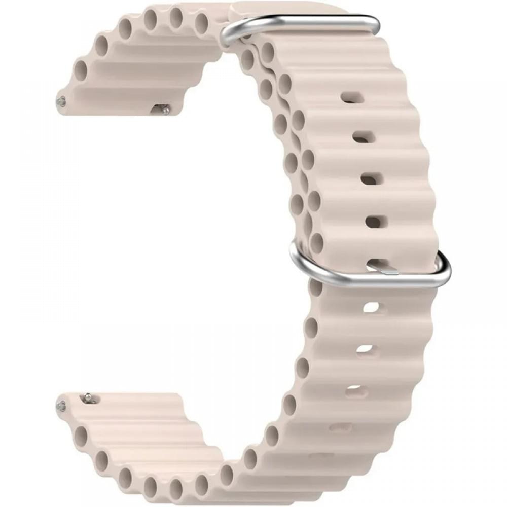 Ремешок Ocean Band для Smart Watch 20mm