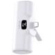 Портативное ЗУ Power Bank WIWU Wi-P017-C Type-C 5000 mAh