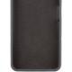 Чехол TPU GETMAN Liquid Silk Full Camera для Xiaomi Redmi 13 4G / Poco M6 4G