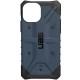 Ударопрочный чехол UAG Pathfinder Classic для Apple iPhone 13 Pro (6.1")