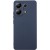 Чехол Silicone Cover Lakshmi Full Camera (AA) для Xiaomi Redmi Note 13 5G