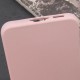 Чехол Silicone Cover Lakshmi Full Camera (AAA) для Samsung Galaxy A36 5G