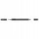 Стилус Baseus Golden Cudgel Capacitive (ACPCL)