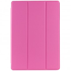 Чехол-книжка Book Cover (stylus slot) для Samsung Galaxy Tab A7 Lite (T220/T225)