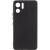 Чехол TPU GETMAN Liquid Silk Full Camera для Motorola Edge 40 Чехол TPU GETMAN Liquid Silk Full Camera для Motorola Edge 40