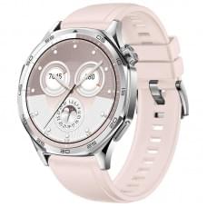 Ремінець Hoco WH17 Active Wear Band для Smart Watch 20mm Milkshake