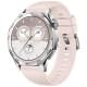 Ремінець Hoco WH17 Active Wear Band для Smart Watch 20mm Milkshake Ремінець Hoco WH17 Active Wear Band для Smart Watch 20mm Milkshake