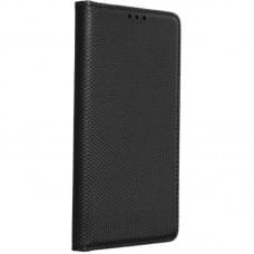 Чохол-книжка Magnet для Xiaomi Redmi 10 Black