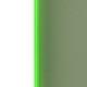 Чохол TPU GETMAN Liquid Silk Full Camera для Xiaomi Redmi 14C / Poco C75 Салатовий / Neon Green