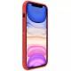 Чехол Nillkin Matte Pro для Apple iPhone 15 Pro (6.1")