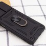 Ударопрочный чехол Camshield Serge Ring для Xiaomi 11T / 11T Pro