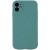 Зелений / Pine green Зелений / Pine green
