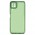 Чохол TPU Starfall Clear для Samsung Galaxy A22 4G Зелений
