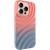 Чехол TPU ColorWave для Apple iPhone 14 Pro Max (6.7")