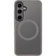 Чохол Ummi Colorful with MagSafe для Samsung Galaxy S24 Сірий / Grey