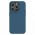 Чохол Nillkin Matte Magnetic Pro для Apple iPhone 15 Pro (6.1") Синій / Blue