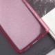 TPU чохол Nova для Xiaomi Redmi Note 13 4G Pink