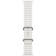 Ремешок Ocean Band для Apple watch 42mm/44mm/45mm/49mm