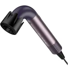 Фен для волосся Hoco HP18 Swift Dry (1450W) Purple