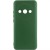 Чохол Silicone Cover Ummi Lakshmi Full Camera (AA) для Xiaomi Redmi A3 Зелений / Dark green Чохол Silicone Cover Ummi Lakshmi Full Camera (AA) для Xiaomi Redmi A3 Зелений / Dark green