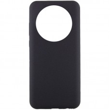 Чехол Silicone Cover Lakshmi (AAA) для Huawei Magic5 Lite