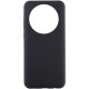 Чехол Silicone Cover Lakshmi (AAA) для Huawei Magic5 Lite