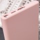 Чохол Silicone Cover Lakshmi Full Camera (AAA) для Samsung Galaxy S24 Ultra Рожевий / Pink Sand