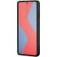 Ударостійкий чохол Camshield Serge Ring для Xiaomi 12T / 12T Pro Зелений