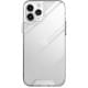 Чехол TPU Space Case transparent для Apple iPhone 12 Pro / 12 (6.1")