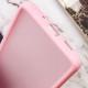 Чохол TPU+PC Lyon Frosted для Motorola Moto G24 / G04 / E14 Pink