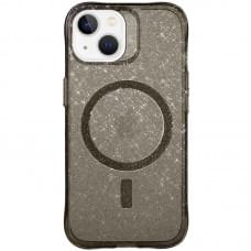 Чехол TPU Radiance with MagSafe для Apple iPhone 15 (6.1")