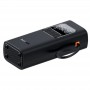 Автомобильный насос Baseus SuperMini Pro Series Wireless Car Inflator (C11159300111-00)