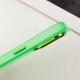 Чохол TPU+PC Lily with MagSafe для Apple iPhone 15 Pro (6.1") Neon Green