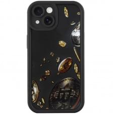 TPU чехол Prestige для Apple iPhone 14 (6.1")
