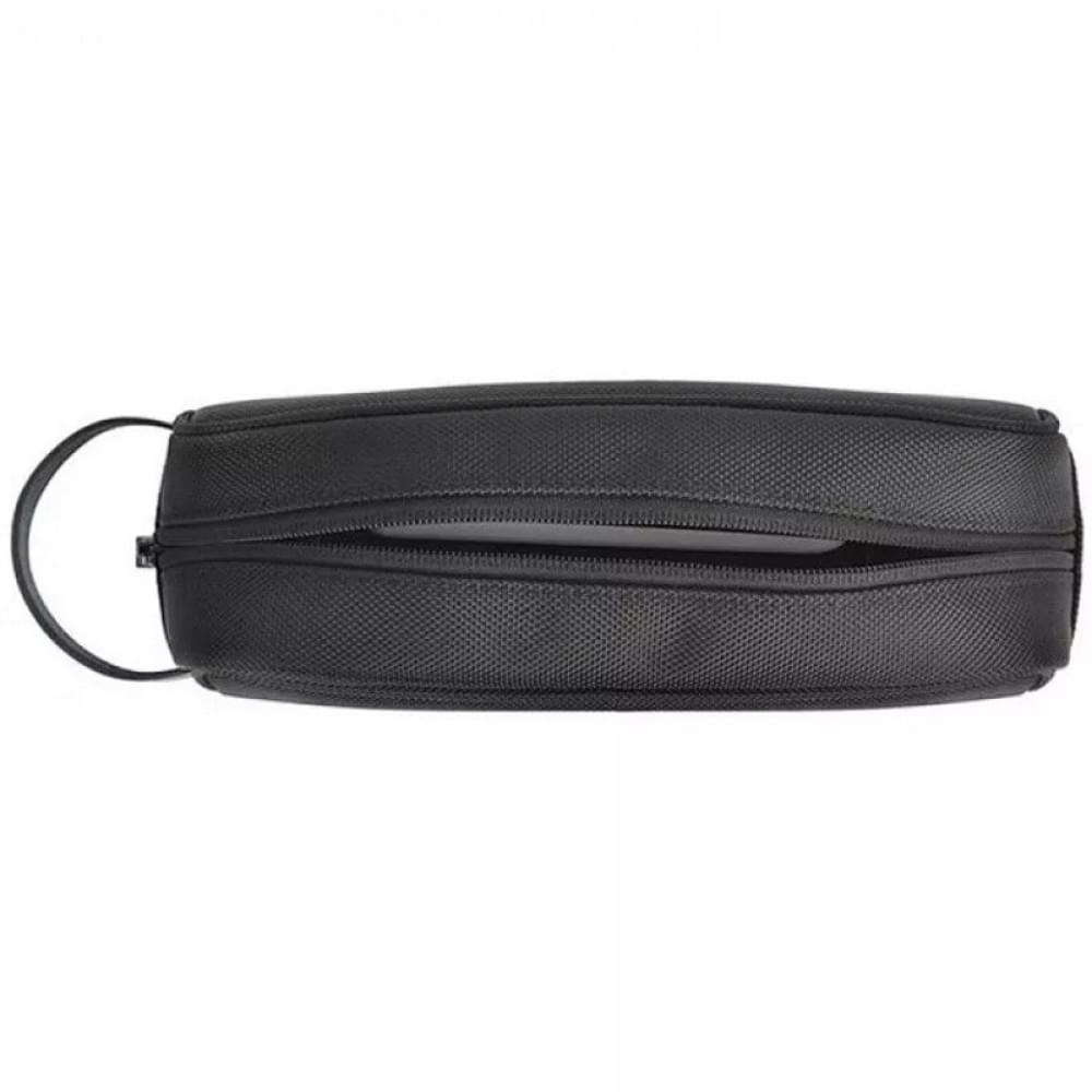 Органайзер WIWU Hali Travel Pouch H1