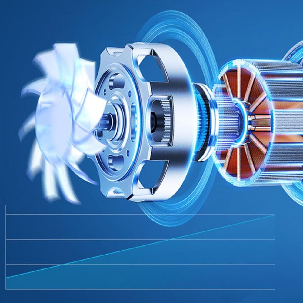 Ароматизатор/освіжувач повітря у машину Noble Aroma (160ml) Transparent