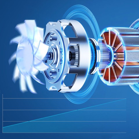 Ароматизатор/освіжувач повітря у машину Noble Aroma (160ml) Transparent