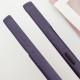 Чохол TPU VIVA для Apple iPhone 16 Plus (6.7") Purple
