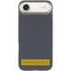 Чохол PC Dream with MagSafe для Apple iPhone 17 Air (6.5") Dark Blue