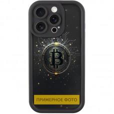TPU чохол Prestige для Apple iPhone 7 / 8 / SE (2020) (4.7")