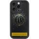 TPU чохол Prestige для Apple iPhone 7 / 8 / SE (2020) (4.7")