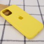 Чехол Silicone Case Full Protective (AA) для Apple iPhone 13 Pro (6.1")