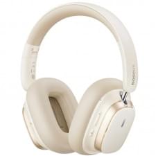 Накладные беспроводные наушники Baseus Bowie H1s Noise-Cancellation (A00075301)