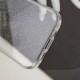 Чохол TPU Radiance для Apple iPhone 14 Pro Max (6.7") Clear