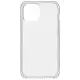 TPU чехол Epic Transparent 1,5mm для Apple iPhone 15 Plus (6.7")