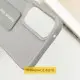 Чохол TPU VIVA для Xiaomi Redmi 13 4G / Poco M6 4G Grey