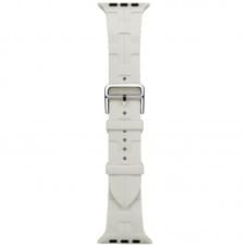 Ремешок Kilim для Apple Watch 42(ser.1-3)/44/45/46/49mm