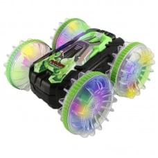 Машинка-амфибия на радиоуправлении YL-103 2.4G