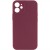 Бордовий / Plum Бордовий / Plum